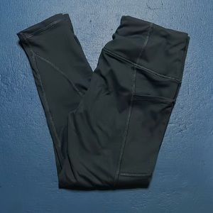 New without tags - Victorias Secret Sport Capri